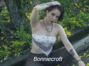 Bonniecroft