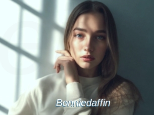 Bonniedaffin