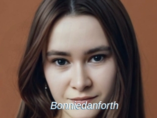 Bonniedanforth