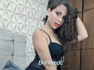 Bonniedc