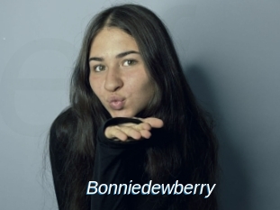 Bonniedewberry