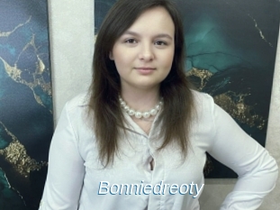 Bonniedreoty