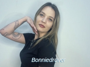 Bonniedrover