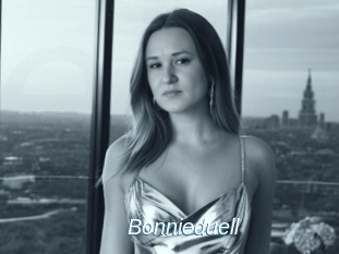 Bonnieduell
