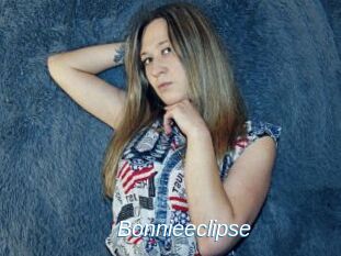 Bonnieeclipse
