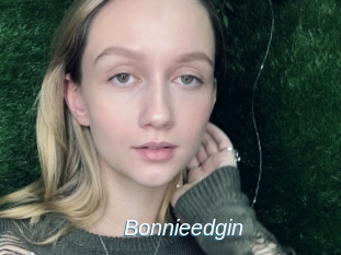 Bonnieedgin