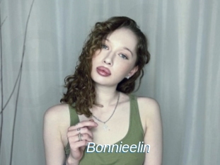 Bonnieelin