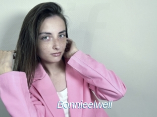 Bonnieelwell