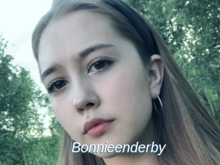 Bonnieenderby