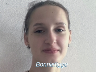Bonniefigge