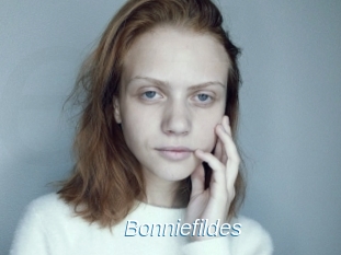 Bonniefildes