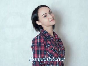 Bonnieflatcher