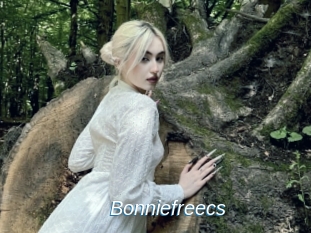 Bonniefreecs