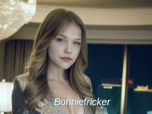 bonniefricker Ejaculations Féminines
