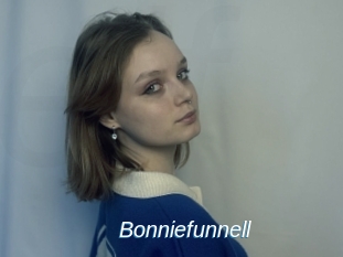 bonniefunnell Ejaculations Féminines