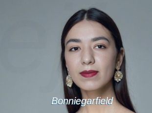 Bonniegarfield