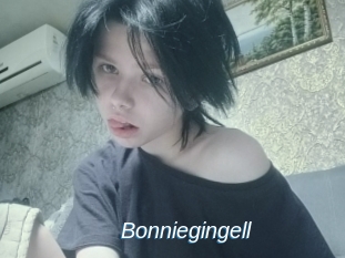 Bonniegingell