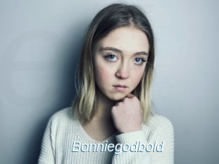 Bonniegodbold