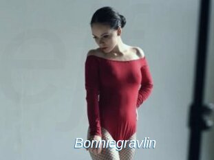 Bonniegravlin