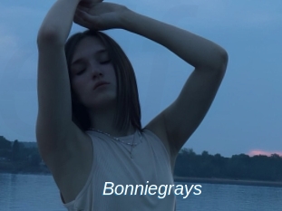 Bonniegrays