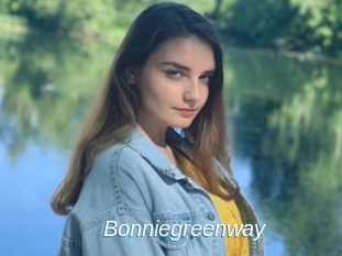 Bonniegreenway