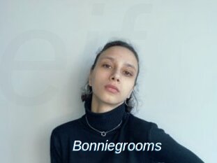 Bonniegrooms