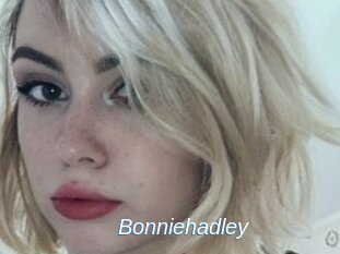 Bonniehadley