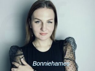 Bonniehames