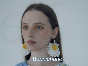 Bonniehane