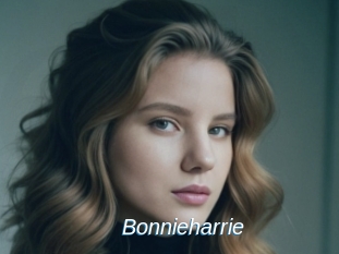bonnieharrie Ejaculations Féminines