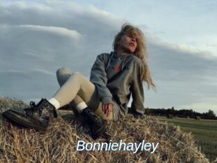 Bonniehayley