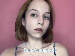 Bonniehaymore