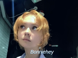 bonniehey Ejaculations Féminines