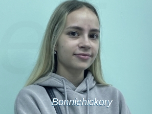 bonniehickory Ejaculations Féminines