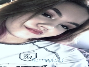 Bonniejackin