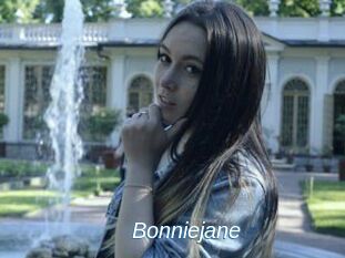 bonniejane Ejaculations Féminines