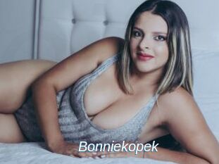 Bonniekopek