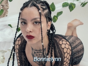 Bonnielynn