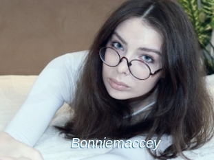 Bonniemaccey