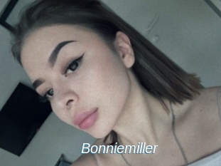 Bonniemiller