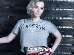 Bonniemimi