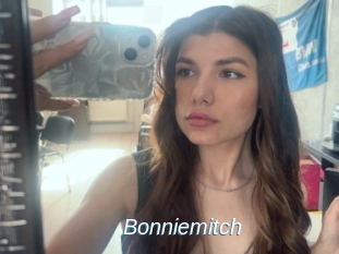 bonniemitch Ejaculations Féminines