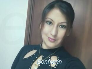 Bonnienn