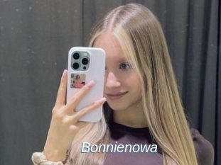Bonnienowa