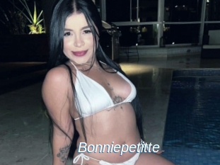 Bonniepetitte