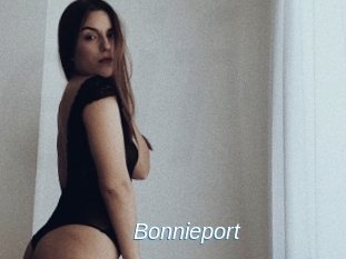 Bonnieport