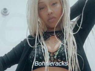 Bonnieracks