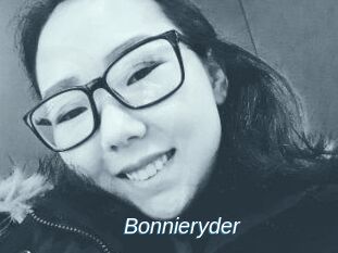 Bonnie_ryder