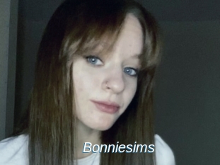 Bonniesims