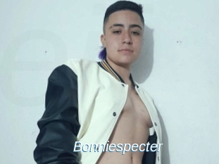 Bonniespecter